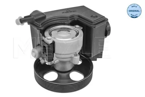 MEYLE MEYLE 11-14 631 0001 Meyle Power Steering Pump For Citroën Peugeot Berlingo / Berlingo First Part 