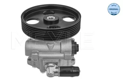 Meyle Power Steering Pump For Peugeot 406