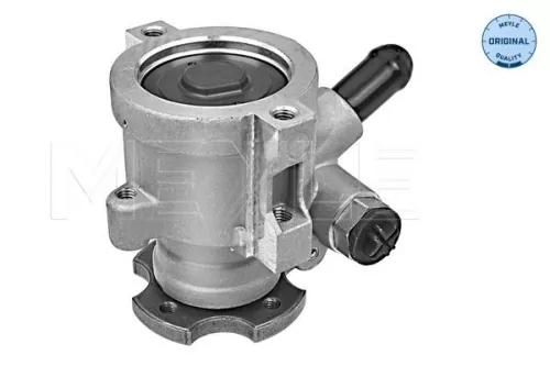 MEYLE MEYLE 11-14 631 0004 Meyle Power Steering Pump For Citroën Peugeot 205 306 309 405 Berlingo / Ber 