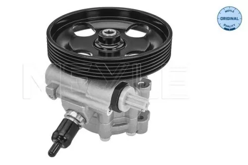 Meyle Power Steering Pump For Citroën Fiat Peugeot Expert Expert Tepee Jumpy