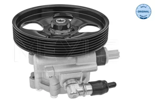Meyle Power Steering Pump For Citroën Peugeot 406 806 Evasion