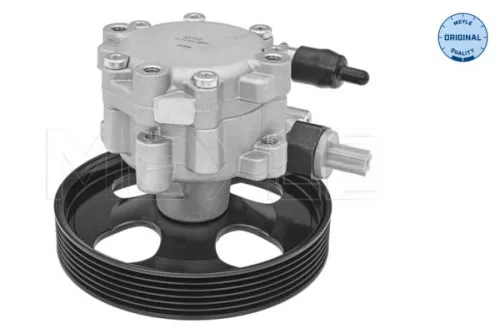 MEYLE MEYLE 11-14 631 0007 Meyle Power Steering Pump For Citroën Peugeot 406 806 Evasion 