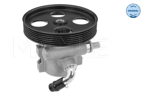 Meyle Power Steering Pump For Citroën Peugeot 306 Berlingo / Berlingo First 