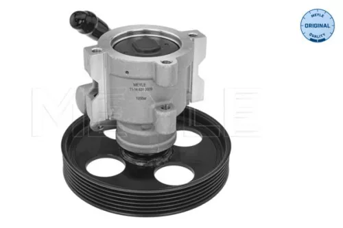 MEYLE MEYLE 11-14 631 0009 Meyle Power Steering Pump For Citroën Peugeot 306 Berlingo / Berlingo First  