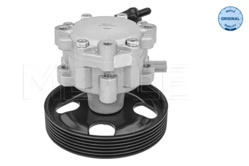 MEYLE MEYLE 11-14 631 0010 Meyle Power Steering Pump For Citroën Fiat Peugeot Boxer Ducato Jumper 