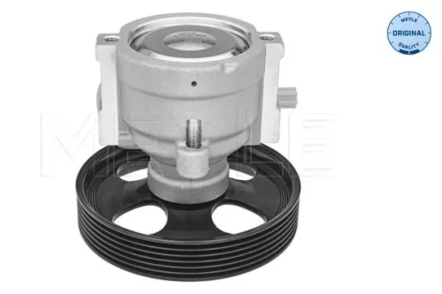 MEYLE MEYLE 11-14 631 0014 Meyle Power Steering Pump For Citroën Peugeot Bipper Bipper Tepee Nemo 