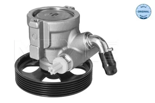 MEYLE MEYLE 11-14 631 0016 Meyle Power Steering Pump For Citroën Peugeot 207 207 Sw 307 308 308 Sw Berl 