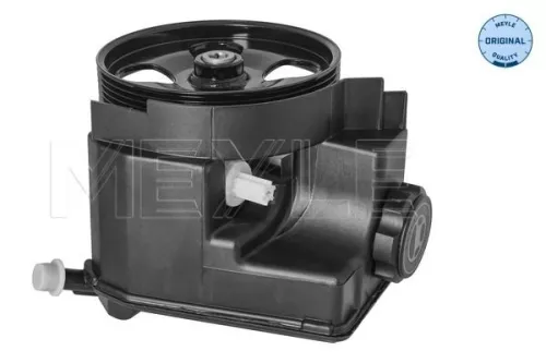 MEYLE MEYLE 11-14 631 0018 Meyle Power Steering Pump For Citroën Peugeot 206 206 Van 206+ C4 