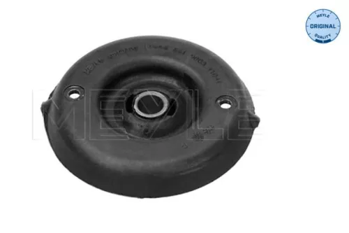 Meyle Front Top Strut Mount For Citroën Peugeot 307 Berlingo Berl