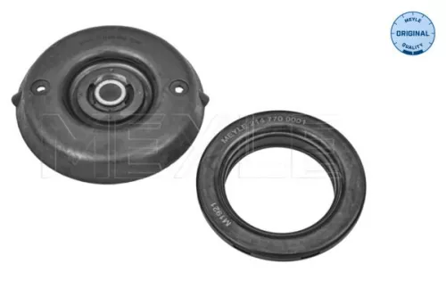 Meyle Front Top Strut Mount For Citroën Peugeot 307 Berlingo Berl