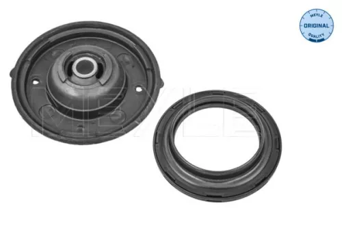 MEYLE MEYLE 11-14 641 0003/S Meyle Front Top Strut Mount For Citroën Peugeot 307 Berlingo Berl 