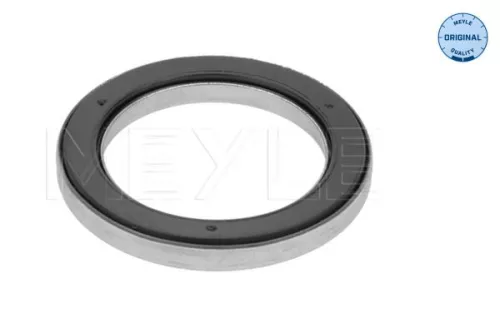 Meyle Front Rolling Bearing Suspension Strut Support Mount For Citroën Fiat Peug