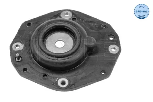 Meyle Front Top Strut Mount For Citroën Peugeot Berlingo / Berlin