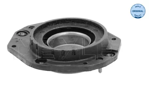 MEYLE MEYLE 11-14 641 0005 Meyle Front Top Strut Mount For Citroën Peugeot Berlingo / Berlin 