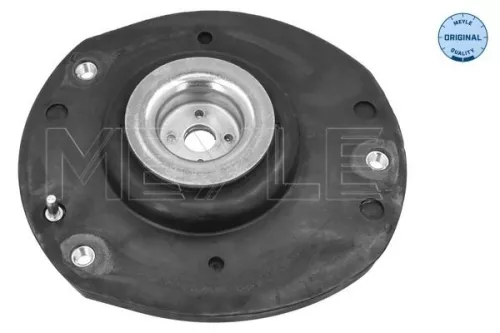 Meyle Front Right Top Strut Mount For Peugeot 206 206+