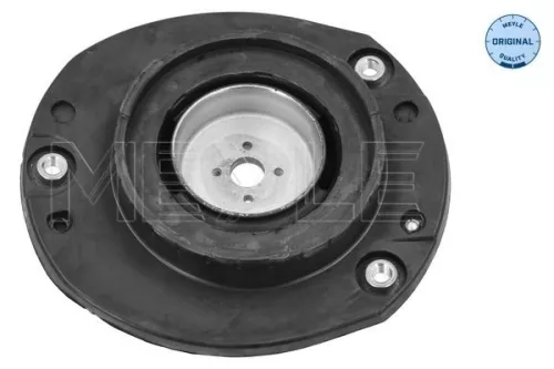 MEYLE MEYLE 11-14 641 0009 Meyle Front Right Top Strut Mount For Peugeot 206 206+ 