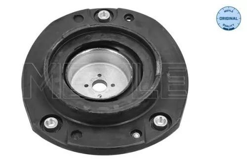 Meyle Front Left Top Strut Mount For Peugeot 206 206+