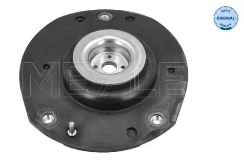 MEYLE MEYLE 11-14 641 0010 Meyle Front Left Top Strut Mount For Peugeot 206 206+ 