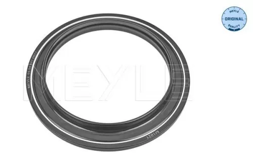 Meyle Front Rolling Bearing Suspension Strut Support Mount For Peugeot 406 605 6