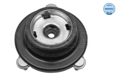 Meyle Front Top Strut Mount For Peugeot 407