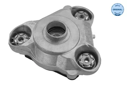 Meyle Front Left Top Strut Mount For Citroën Fiat Peugeot Boxer D