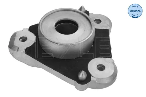 MEYLE MEYLE 11-14 641 0013 Meyle Front Left Top Strut Mount For Citroën Fiat Peugeot Boxer D 