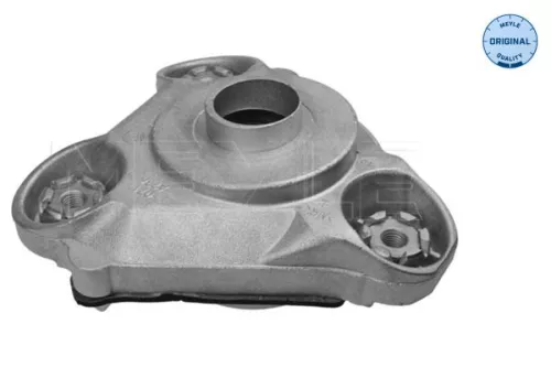 Meyle Front Left Top Strut Mount For Citroën Fiat Peugeot Boxer D