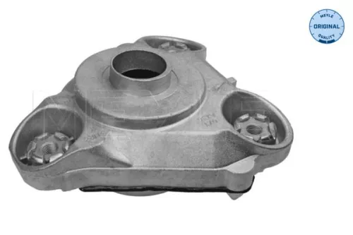 Meyle Front Right Top Strut Mount For Citroën Fiat Peugeot Boxer