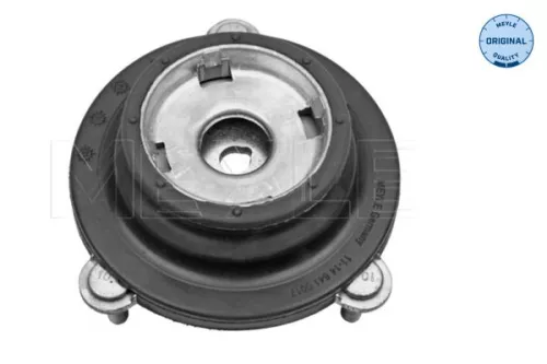 Meyle Front Top Strut Mount For Citroën Peugeot 407 508 508 Sw C5