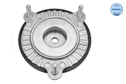 MEYLE MEYLE 11-14 641 0017 Meyle Front Top Strut Mount For Citroën Peugeot 407 508 508 Sw C5 