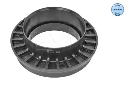 Meyle Front Rolling Bearing Suspension Strut Support Mount For Citroën Fiat Lanc