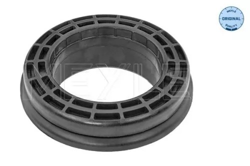 MEYLE MEYLE 11-14 641 0018 Meyle Front Rolling Bearing Suspension Strut Support Mount For Citroën Fiat Lanc 