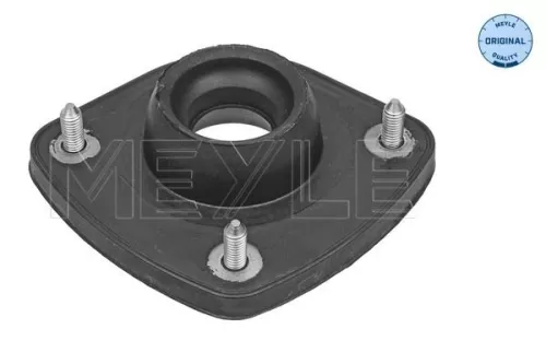 Meyle Front Top Strut Mount For Citroën Peugeot 106 Saxo