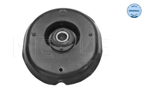 Meyle Front Top Strut Mount For Peugeot 207 207 Cc 207 Sw