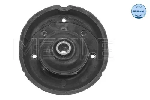 Meyle Front Top Strut Mount For Citroën Ds Opel Peugeot Vauxhall