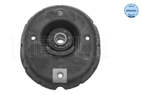 MEYLE MEYLE 11-14 641 0022 Meyle Front Top Strut Mount For Citroën Ds Opel Peugeot Vauxhall 