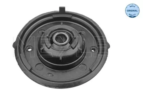 Meyle Front Top Strut Mount For Peugeot 3008 5008