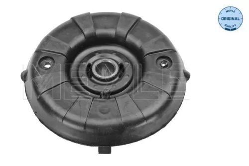 MEYLE MEYLE 11-14 641 0023 Meyle Front Top Strut Mount For Peugeot 3008 5008 