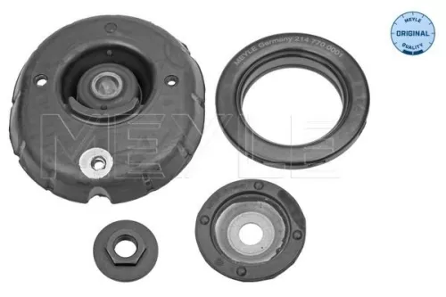 Meyle Front Strut Top Mounting Kit For Citroën Ds Opel Peugeo
