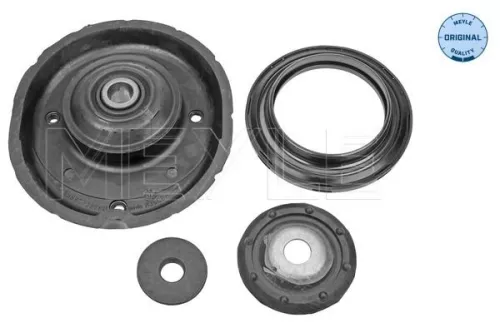 MEYLE MEYLE 11-14 641 0025 Meyle Front Strut Top Mounting Kit For Citroën Ds Opel Peugeo 