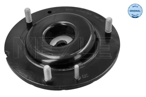Meyle Front Right Top Strut Mount For Peugeot 508 508 Sw