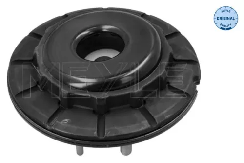 MEYLE MEYLE 11-14 641 0035 Meyle Front Right Top Strut Mount For Peugeot 508 508 Sw 