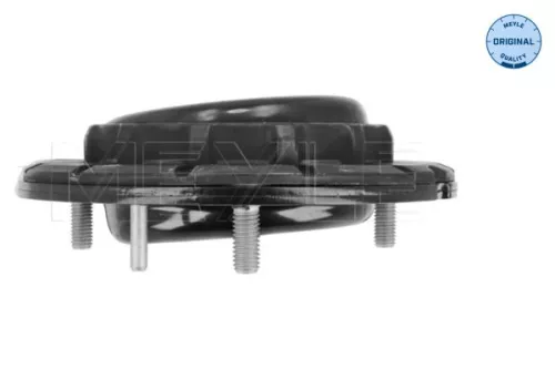 MEYLE MEYLE 11-14 641 0035 Meyle Front Right Top Strut Mount For Peugeot 508 508 Sw 