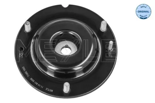 Meyle Front Left Top Strut Mount For Peugeot 508 508 Sw