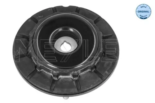 MEYLE MEYLE 11-14 641 0036 Meyle Front Left Top Strut Mount For Peugeot 508 508 Sw 