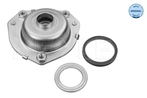 MEYLE MEYLE 11-14 641 1002/S Meyle Front Left Front Right Strut Top Mounting Kit For Citro 