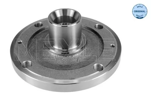 Meyle Front Wheel Hub For Citroën Ds Peugeot 1007 106 106 Van 2008 206 206 Van 2
