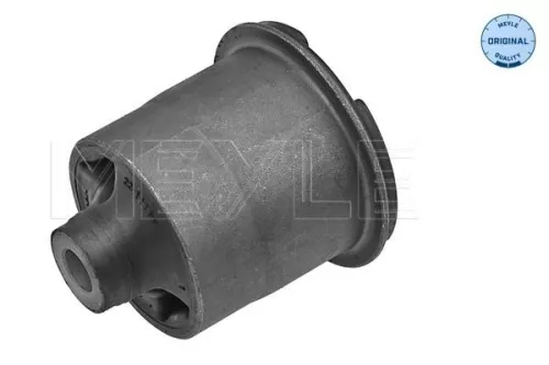 MEYLE MEYLE 11-14 710 0005 Meyle Rear Left Or Right Axle Beam Mounting Bush For Citroën Peugeot Toyota 107 108  