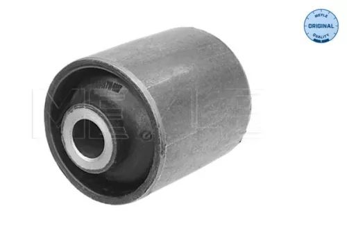 Meyle Rear Left Or Right Axle Beam Mounting Bush For Citroën Fiat Lancia Peugeot 806
