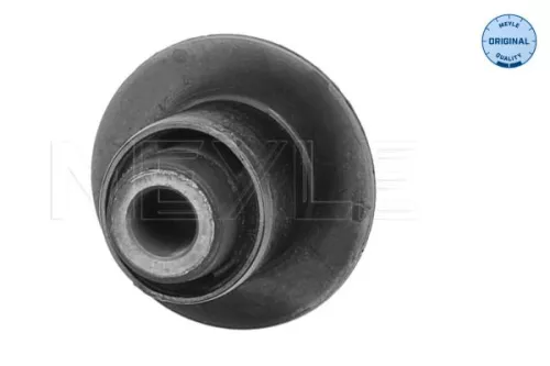 MEYLE MEYLE 11-14 710 0013 Meyle Rear Left Or Right Axle Beam Mounting Bush For Citroën Peugeot 106 Ax Saxo 